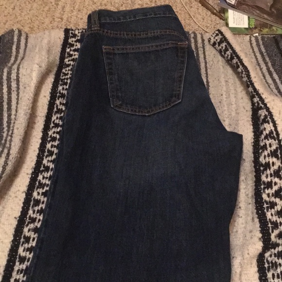Old Navy Jeans - Picture 6 of 8